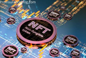 nfts insurance